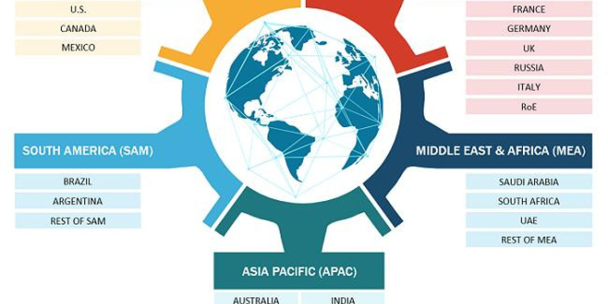 Private LTE Market to Reach US$ 11.1 Billion by 2030, Growing at 10.2% CAGR | Global and Regional Forecast (2020–2030)