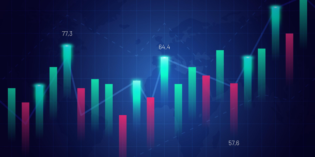 How to Choose the Best Stock Advisory for Smarter Investments