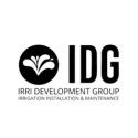 Irri Development Group Profile Picture