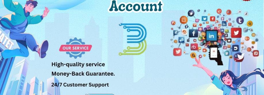 besti shopit Cover Image