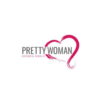 agenzia pretty woman Profile Picture