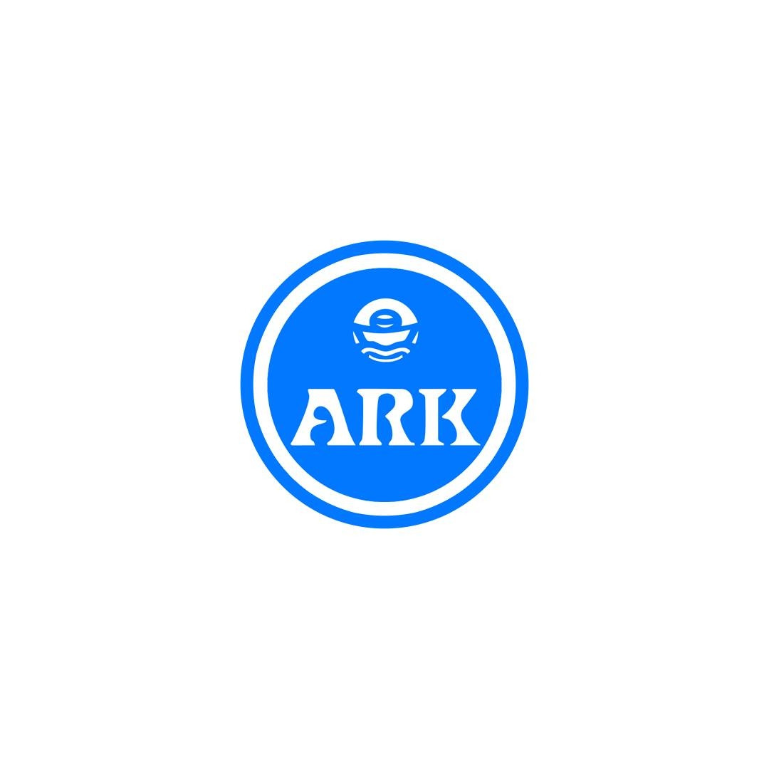 ARK Bath Fittings Profile Picture