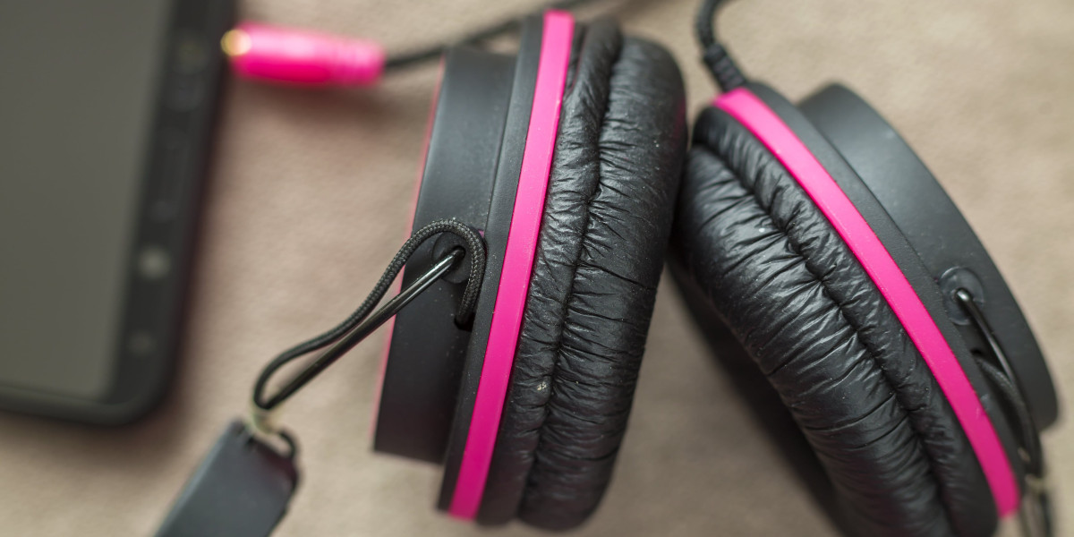 You'll Never Guess This Headphones For Sale's Benefits