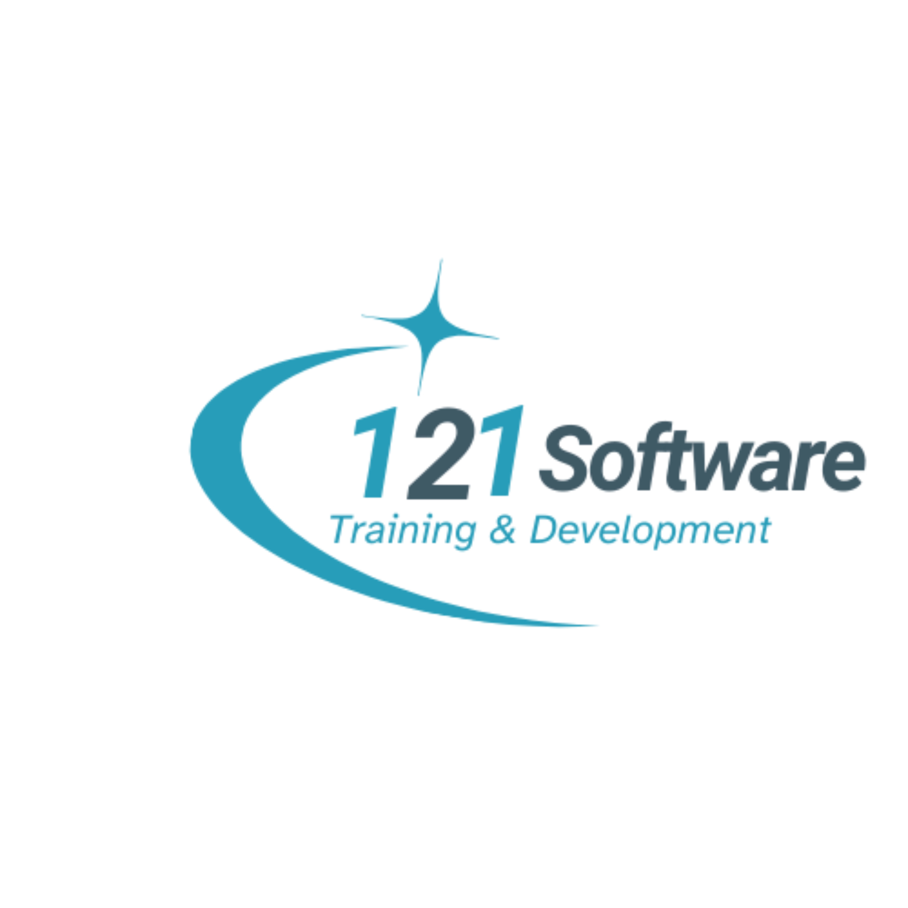 121 Software Training And Development Profile Picture