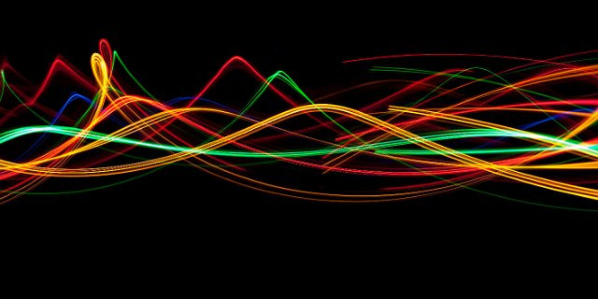 Anavar Steroid Before And After: Visual Proof