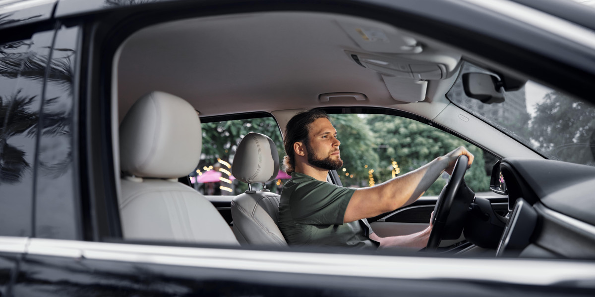 Czech Republic Road Rules 10 Things I'd Like To Have Known In The Past