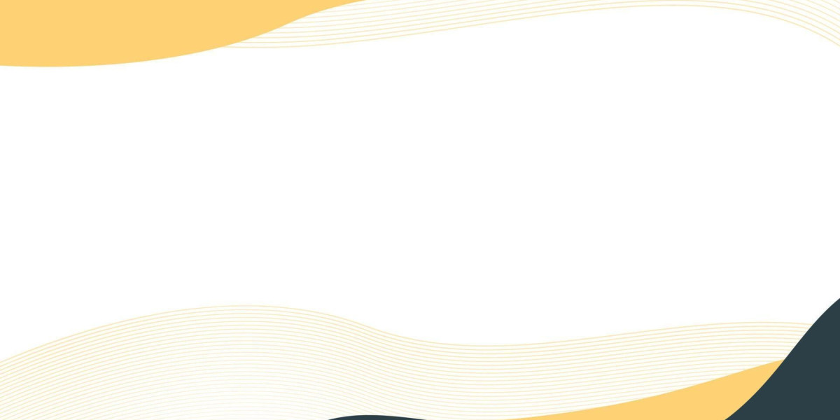 Osimhen Eases Injury Fears, Returns to Galatasaray Training