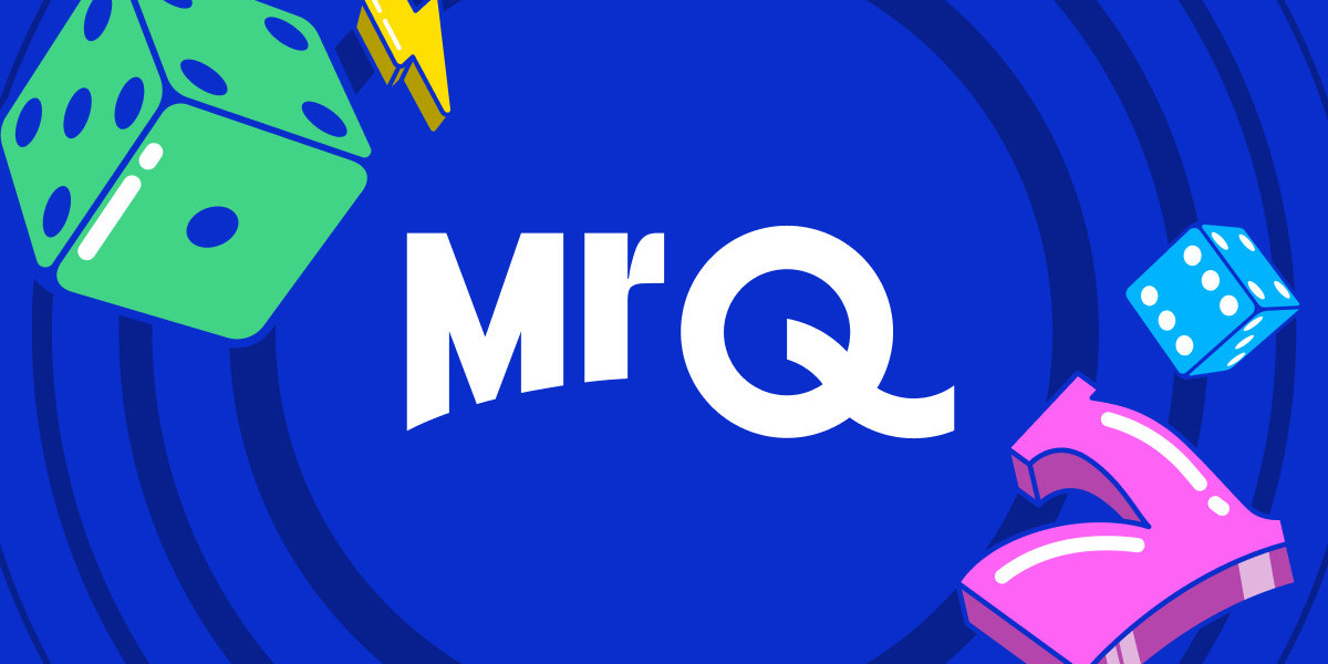 Why Have A Mrq Casino Login?