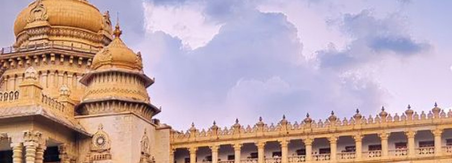 Private Investigation Agency in Bangalore Cover Image