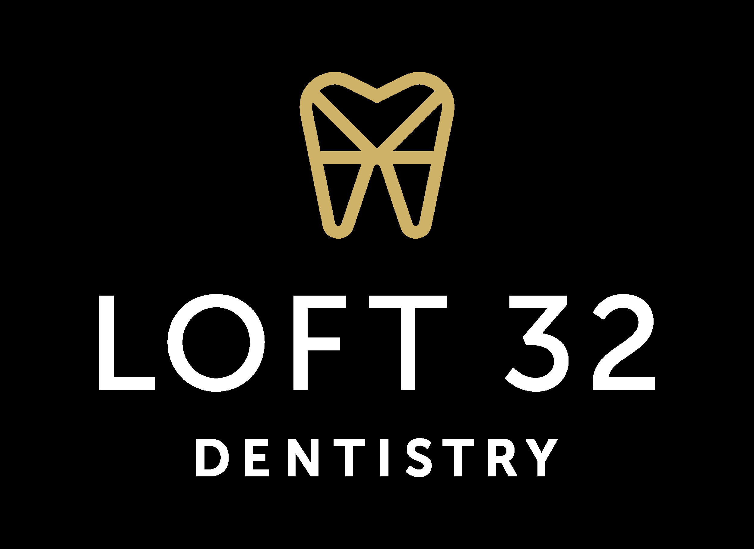 John Walter Profile Picture