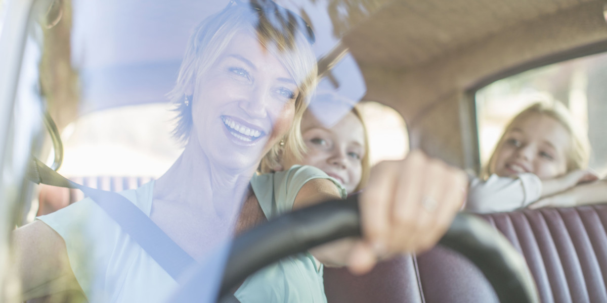 The Leading Reasons Why People Achieve In The Danish License For Sale Industry