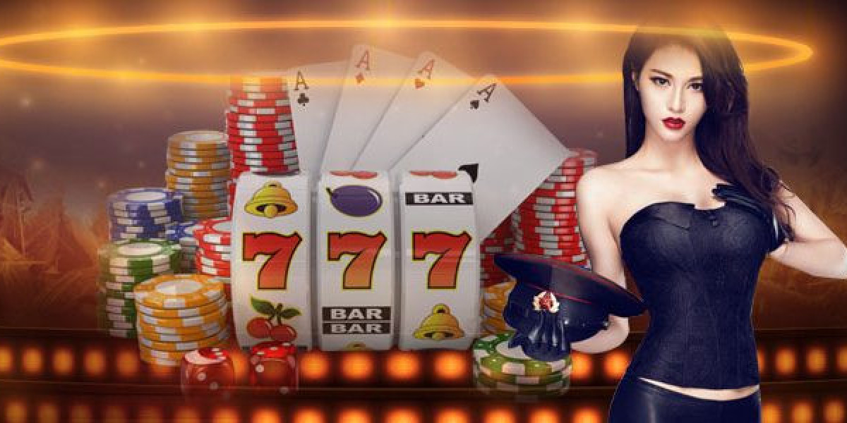 Jili Games and the Aesthetics of Chance