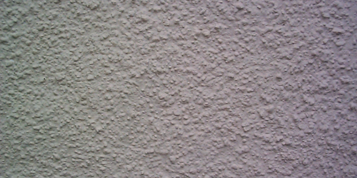 "The Rise of KPV: A New Powerhouse in Industry"