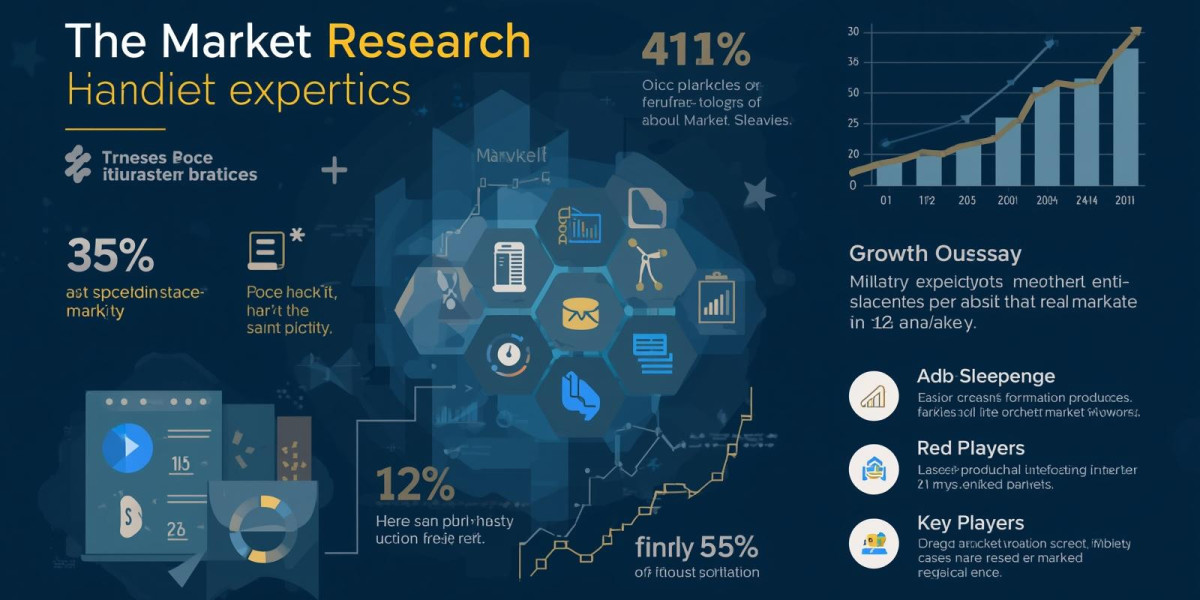 Squalene Market Size, Development, Key Opportunity, Application & Forecast by 2031