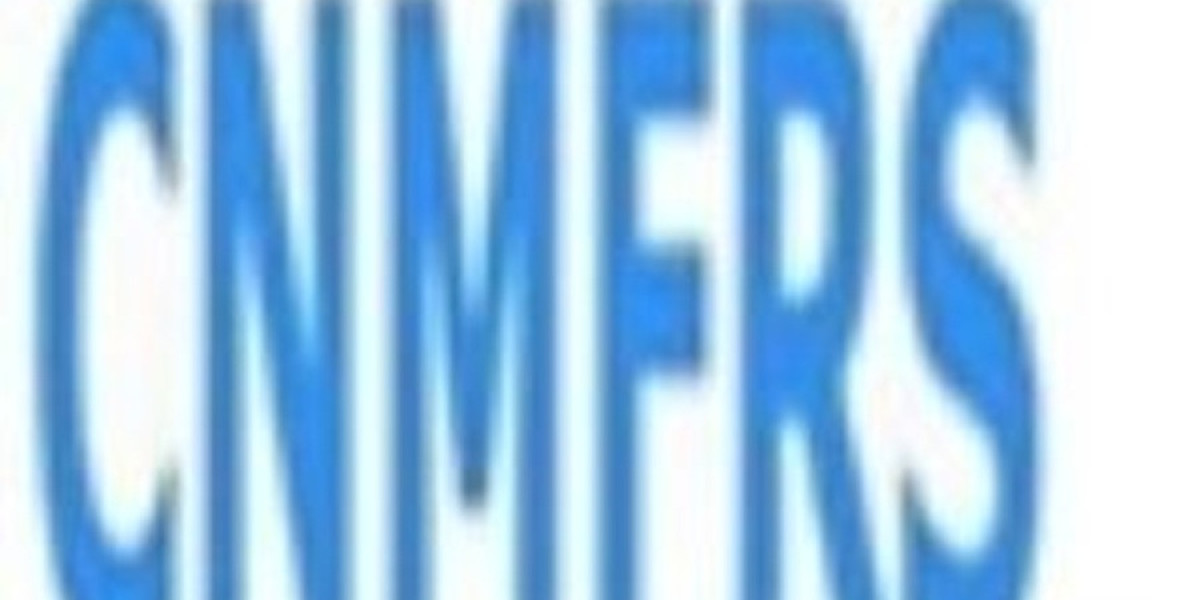 China Manufacturers, Suppliers, Exporters, Products & Services