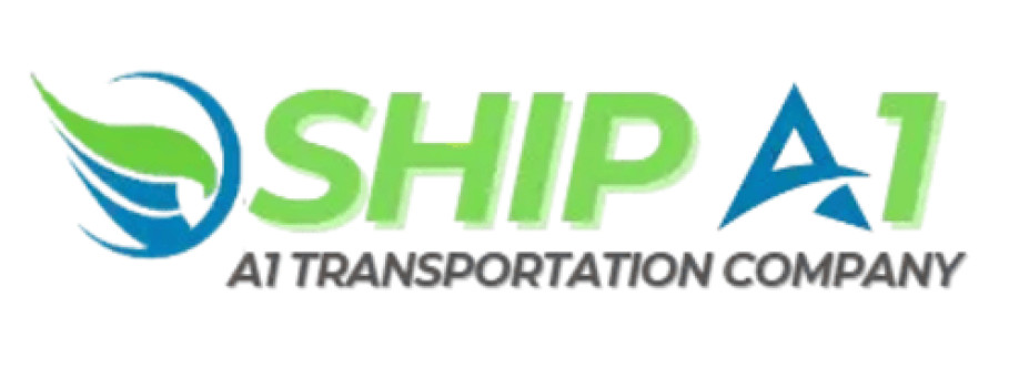 Ship A1 Auto Transport Cover Image