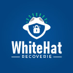 Whitehat Recoverie Profile Picture