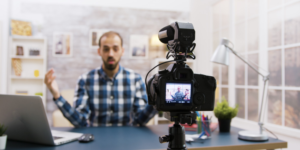 Video Marketing Agency in Kerala – Transform Your Brand Through the Power of Videovideo marketing strategy.