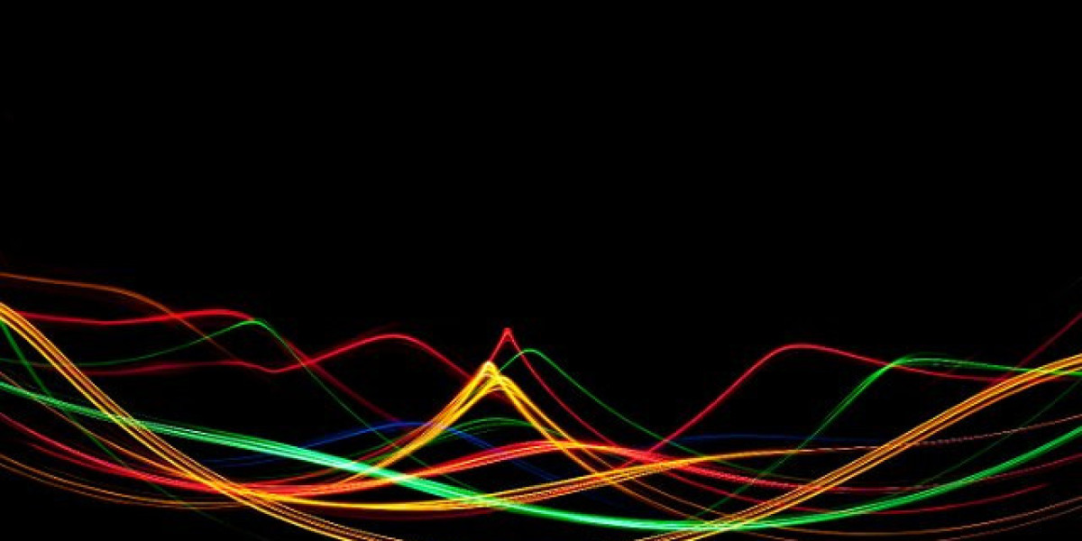 Anavar Earlier Than And After: Muscle Gain Or Weight Loss?