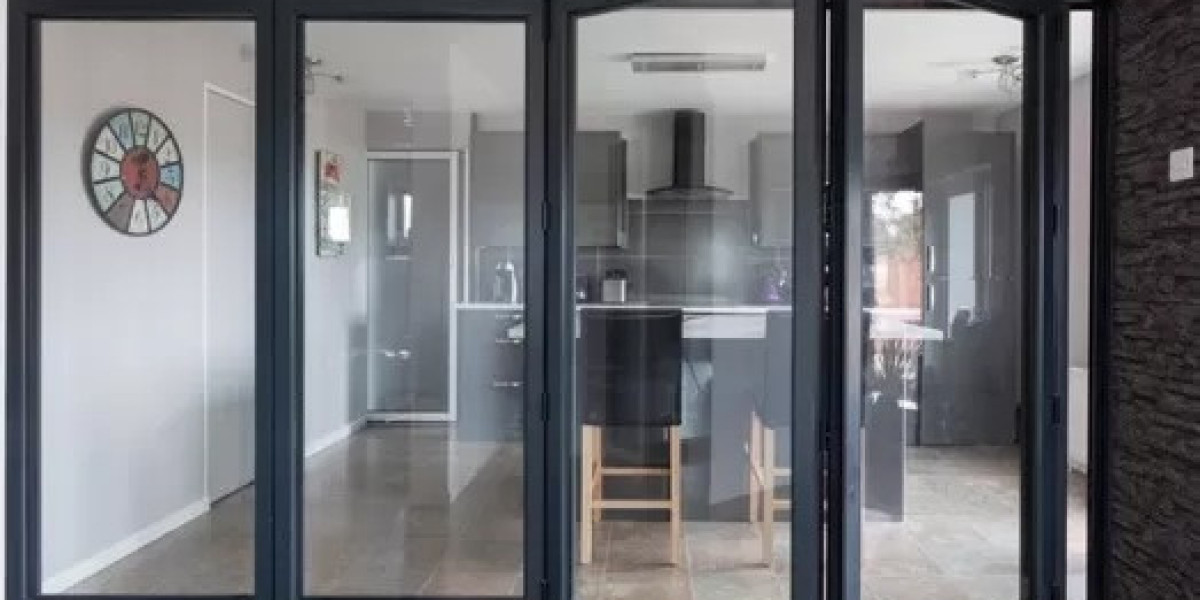 The People Closest To Bi Fold Door Repairs Near Me Share Some Big Secrets