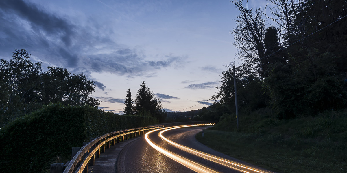 20 Myths About Best Site To Buy Austrian Drivers License: Debunked