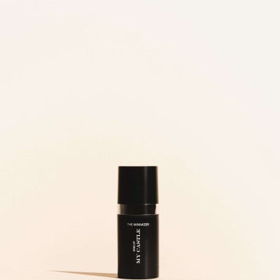 SIERO CONT Profile Picture