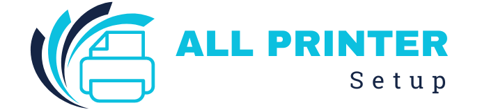 Zebra Printer | Zebra Printer problems | All Printer Setup