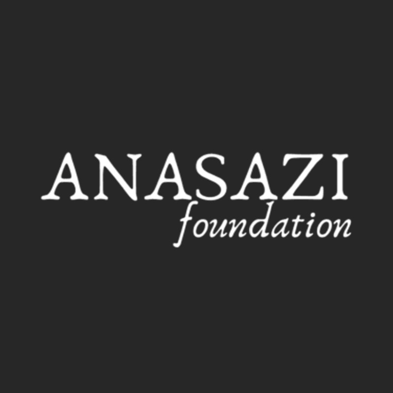 Anasazi Foundation Profile Picture