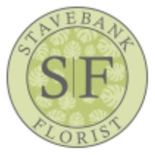 Stavebank Florist Profile Picture