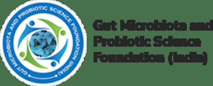 Gut Foundation Profile Picture