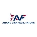 Anand Visa Facilitators Profile Picture