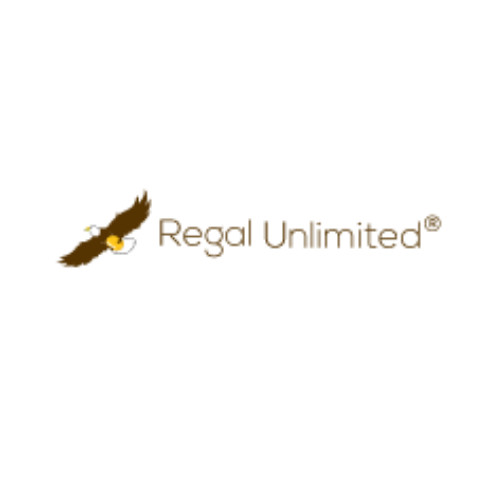Regal Unlimited Profile Picture