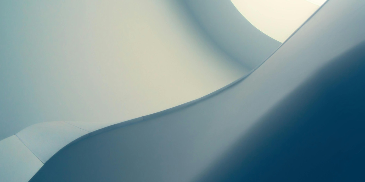 Bet9ja Promotion Code: YOHAIG - Your Ultimate Guide to Nigeria's Premier Betting Bonuses