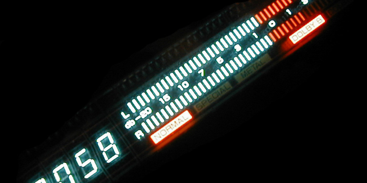 Cjc-1295 Ipamorelin Peptide Remedy In Houston Huemn Growth Hormone Optimization