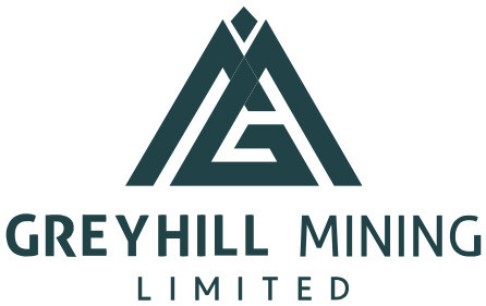 greyhill mining Profile Picture