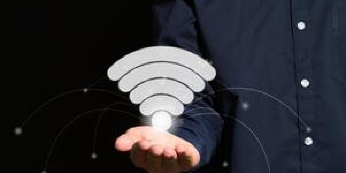 Broadband Connection in Virudhunagar | Wifi Connection in Virudhunagar |  SATHYA Fibernet