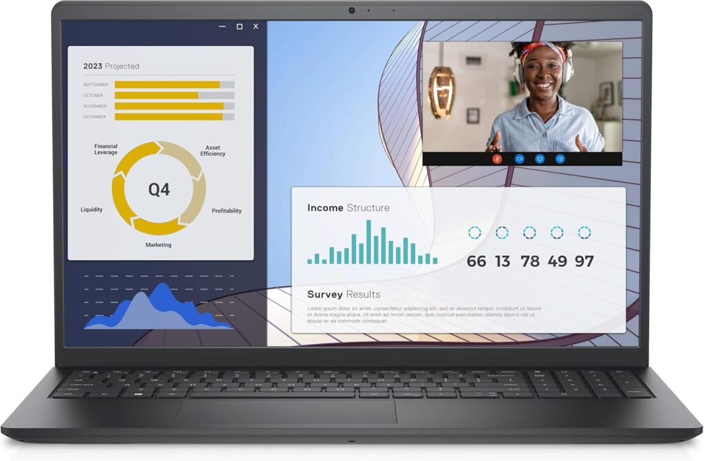 HP Laptops Wholesale Supplier in UAE | Best Prices & Deals