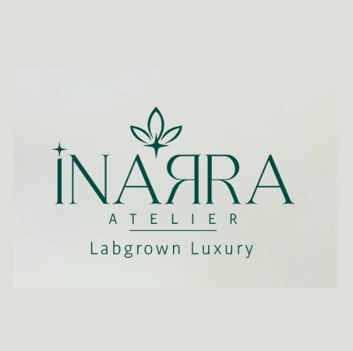 Inarra Atelier Profile Picture