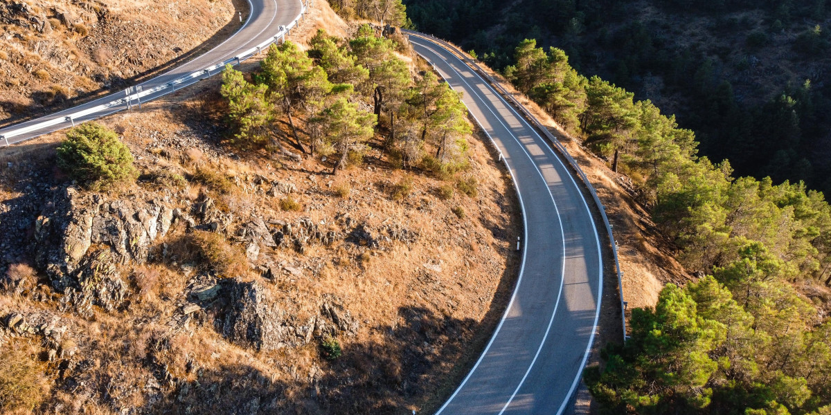 12 Stats About Spain Driving License To Make You Look Smart Around The Water Cooler