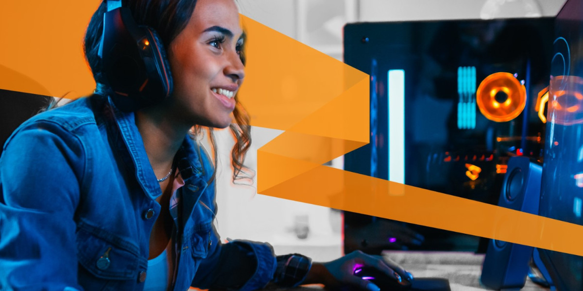 Unlock Unmatched Connectivity with the Ultimate WLAN Controller Solution