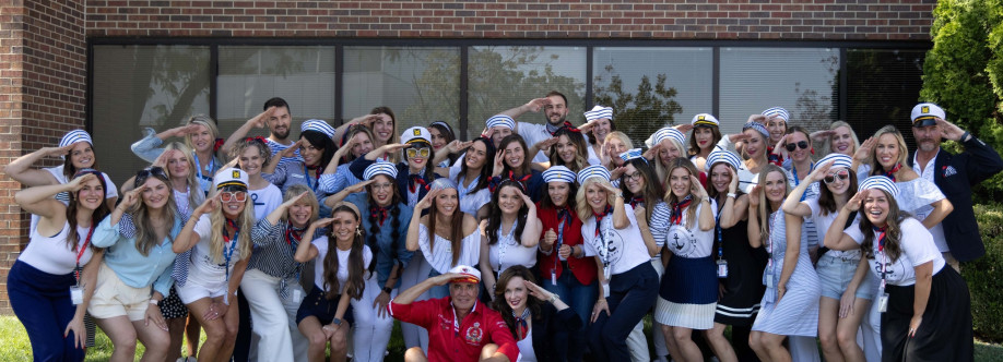 Kathy Taranto Cover Image