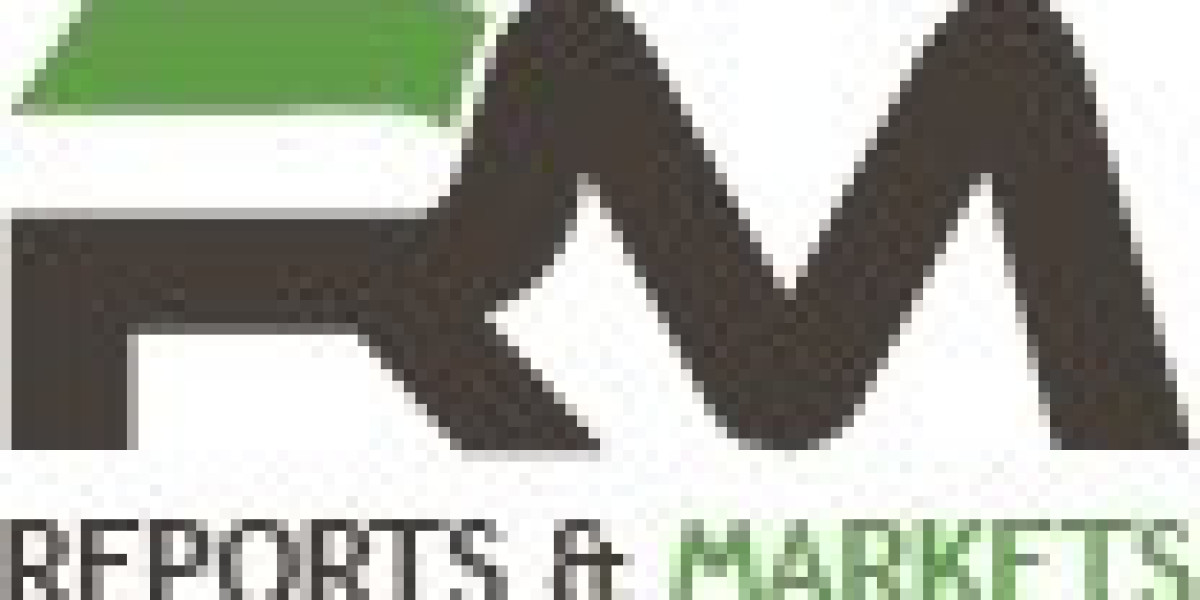 Food Grade Corrosion Inhibitors Market Size, Development, Key Opportunity, Application & Forecast By 2031