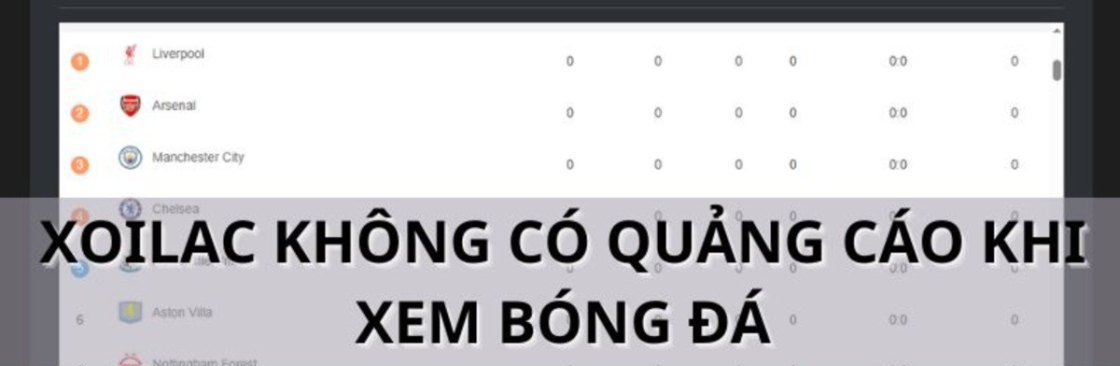 frogmouthclothing com gia mao Cover Image