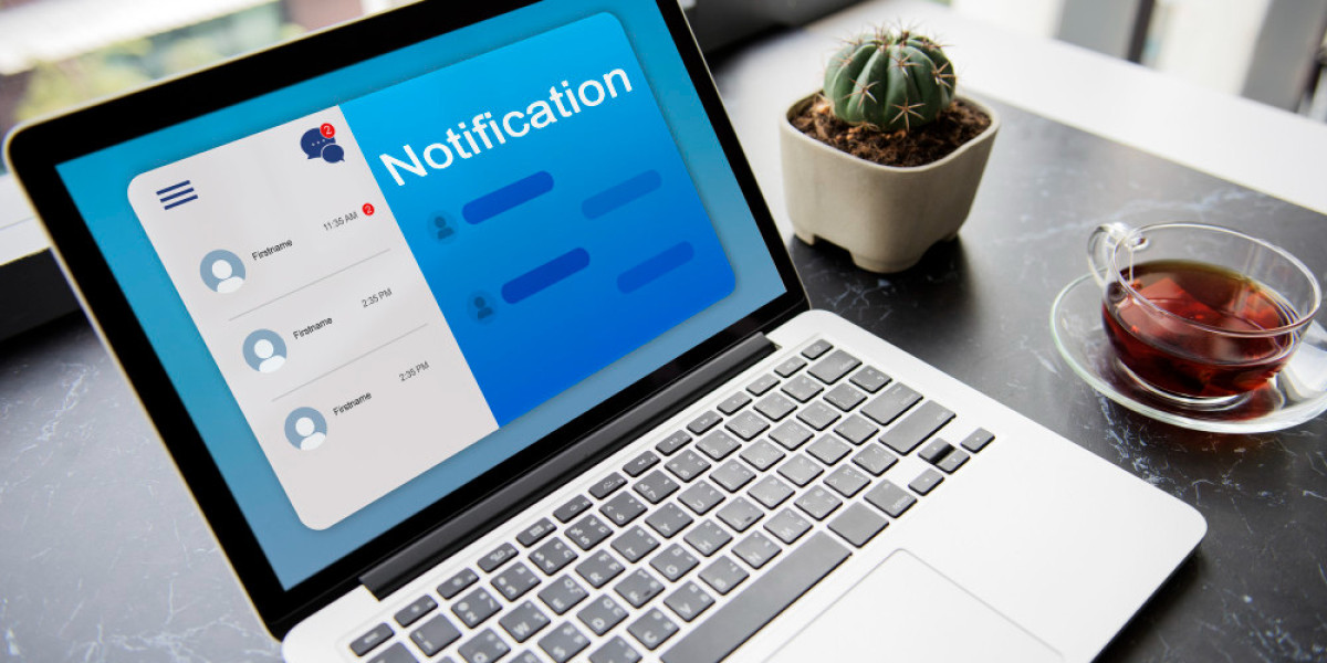 SMS 行銷實戰解析：品牌訊息傳遞與客戶關係經營之道