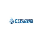 Tauranga Professional Cleaners Group Profile Picture