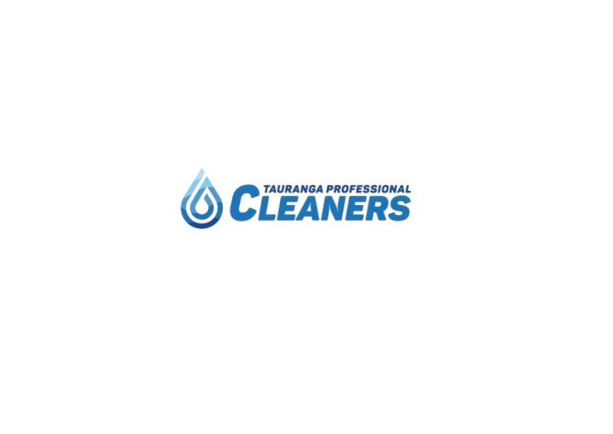 Tauranga Professional Cleaners Group Profile Picture