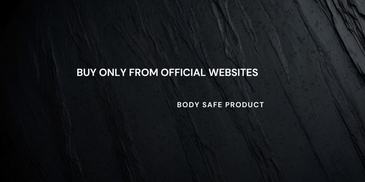 How Product Testing Ensures the Safety of Modern Wellness Devices