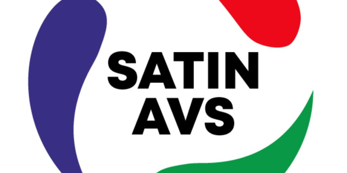 Advanced Security Surveillance Systems