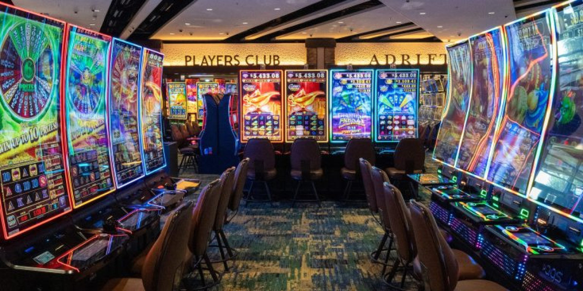 Attention-grabbing Details I Wager You Never Knew About テッドベット Bettingu