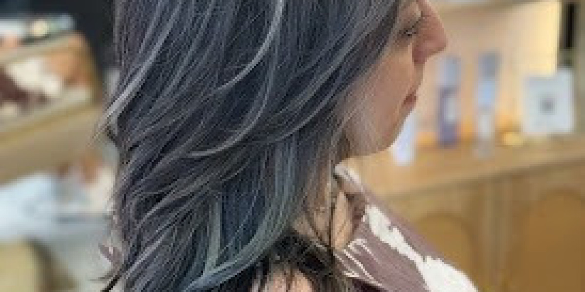 Discover the Ultimate Hair Transformation with Haircut Marbella